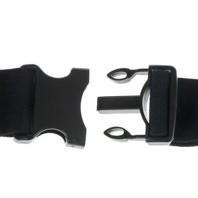 Correa Con Cintur贸n Manos Libres Trixie Para Perros - Imagen 4