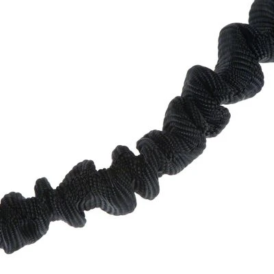 Correa Con Cintur贸n Manos Libres Trixie Para Perros - Imagen 6