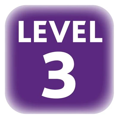 Trixie Dog Activity Move2Win Juego De Inteligencia - Imagen 8