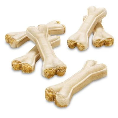 Barkoo Active Huesos Rellenos Con Glucosamina - Imagen 4