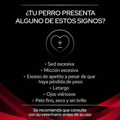 Purina Pro Plan DM Diabetes Veterinary Diets - Imagen 7