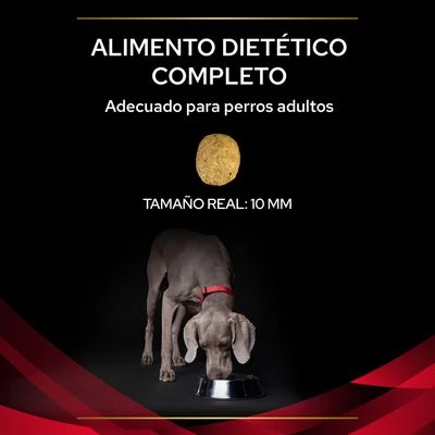 Purina Pro Plan DM Diabetes Veterinary Diets - Imagen 6