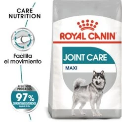 Royal Canin Maxi Joint Care