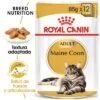 Royal Canin Breed Maine Coon