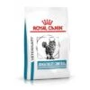 Royal Canin Veterinary Feline Sensitivity Control Con Pollo