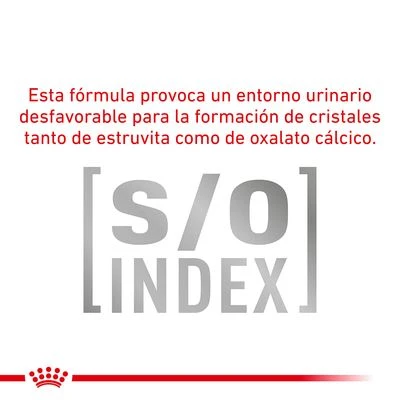Royal Canin Veterinary Canine Satiety Weight Management Small Dog - Imagen 5
