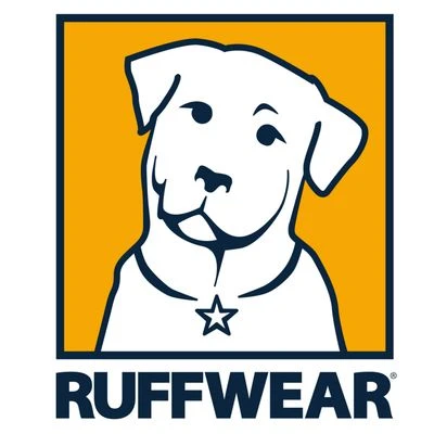 Arnés Para Perros Ruffwear Front Range, Aurora Teal - Imagen 4