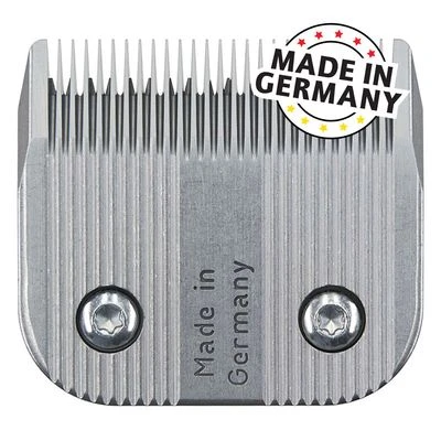 Cuchillas Para Moser Max45 Y Moser Max50 - Imagen 10