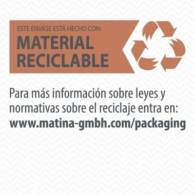 Wolf Of Wilderness Gusty Woodlands Con Vacuno, Bacalao Y Pavo - Imagen 8